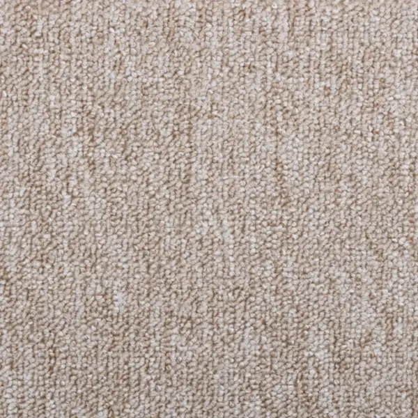 Helepruunid poolringikujulised trepimatid, 15 tk, 65 x 24 cm – 8