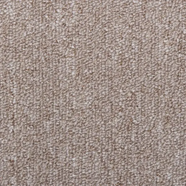 Helepruunid ristkülikukujulised trepimatid teibiga, 15 tk, 65 x 21 x 4 cm – 7