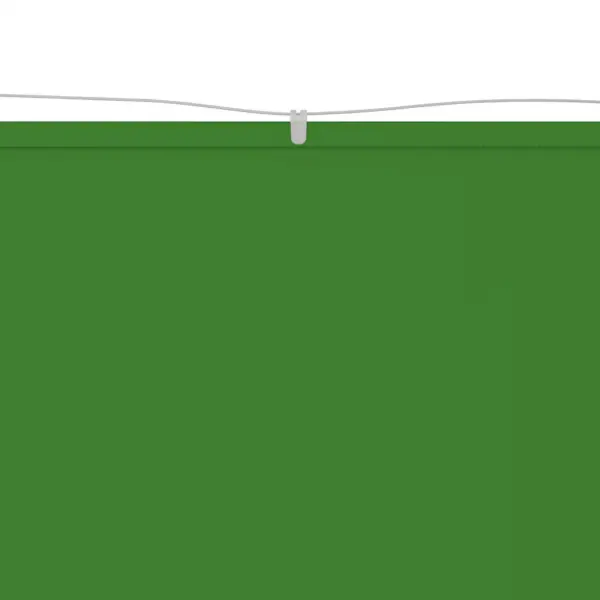 Heleroheline pergola varikatus Oxford-kangast, 60 x 800 cm – 3