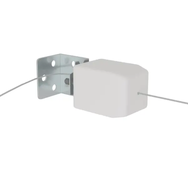 Heleroheline terrassivarikatus Oxfordi kangas 250 x 420 cm – 5