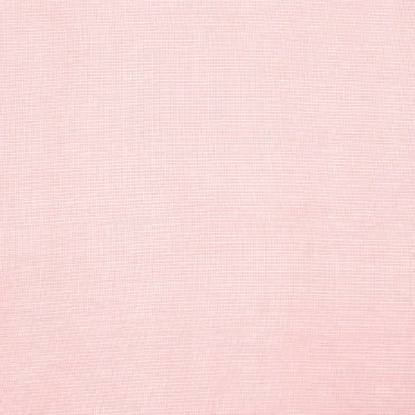 Poolläbipaistvad rõngastihendiga voile-kardinad, 2 tk, heleroosa, 140 x 300 cm – 7