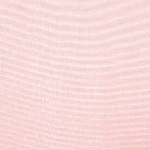 Poolläbipaistvad rõngastihendiga kardinad, heleroosa, 2 tk, 140 x 260 cm – 7