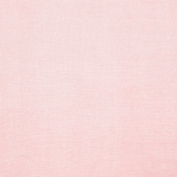 Poolläbipaistvad rõngastihenditega kardinad, 2 tk, heleroosa, 140 x 245 cm – 7