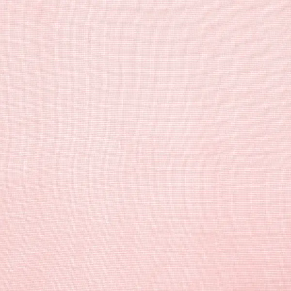 Poolläbipaistvad vardataskuga voile-kardinad, 2 tk, heleroosa, 140 x 245 cm – 8