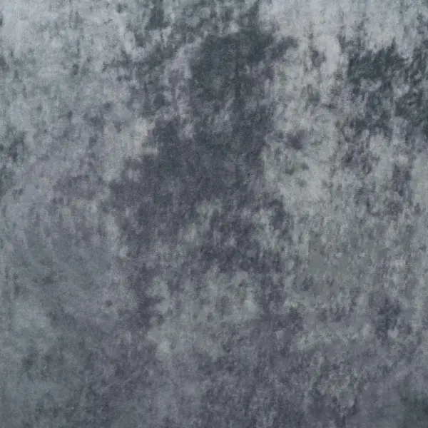 Valgust blokeerivad sametkardinad, hõbehall, 2 tk, 140 x 140 cm – 7