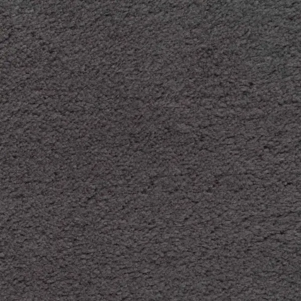 Libisemiskindel polüestervaip HUARTE, antratsiit, 140 x 200 cm – 9