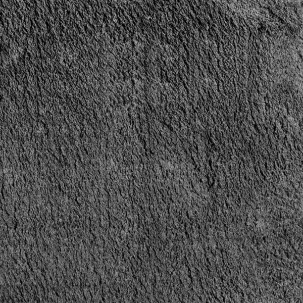 Libisemisvastane koridorivaip Huarte, antratsiit, polüester, 750 x 80 cm – 9