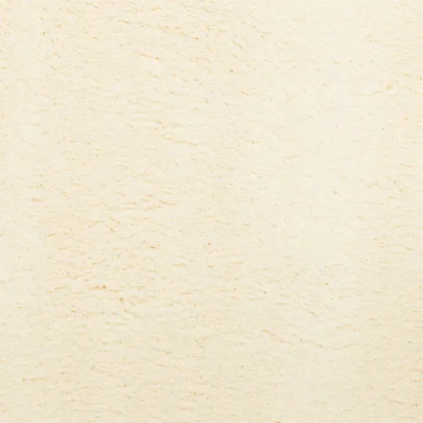 Libisemisvastane koridori vaipjooksja Huarte, kreemjas polüester, 750 x 80 cm – 9