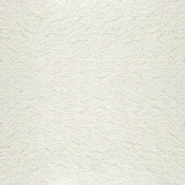 Kreemikas polüester vaip Huarte, libisemiskindla põhjaga, 140 x 200 cm – 9