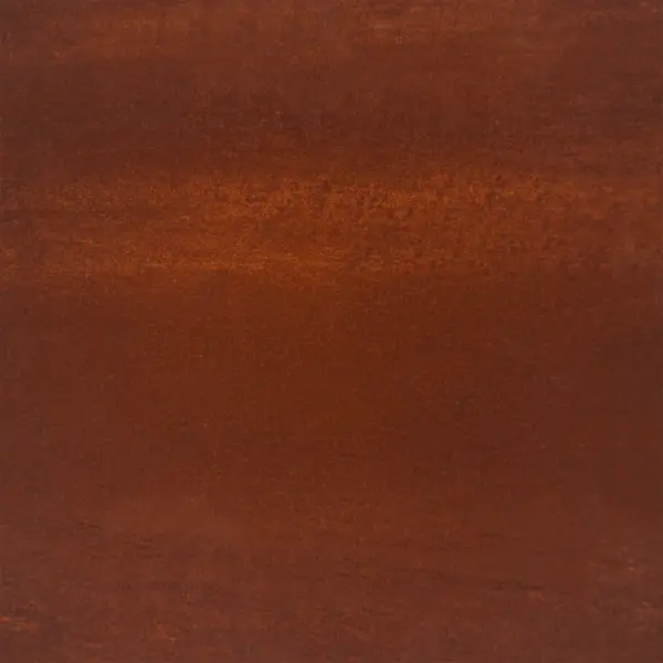 Kõrge taimekast ilmastikukindlast terasest, roostevärvi, 80 x 40 x 80 cm – 10