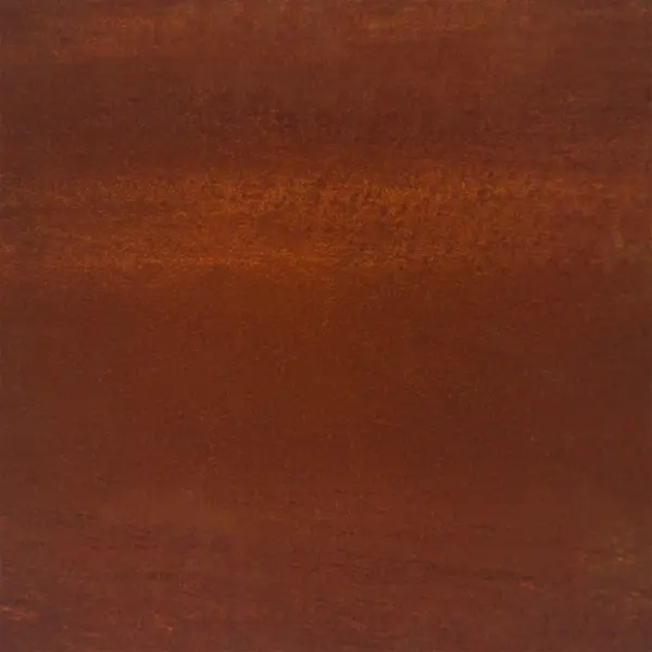 Roostes ilmastikukindlast terasest taimekast, avatud põhjaga, 40 x 80 x 80 cm – 10