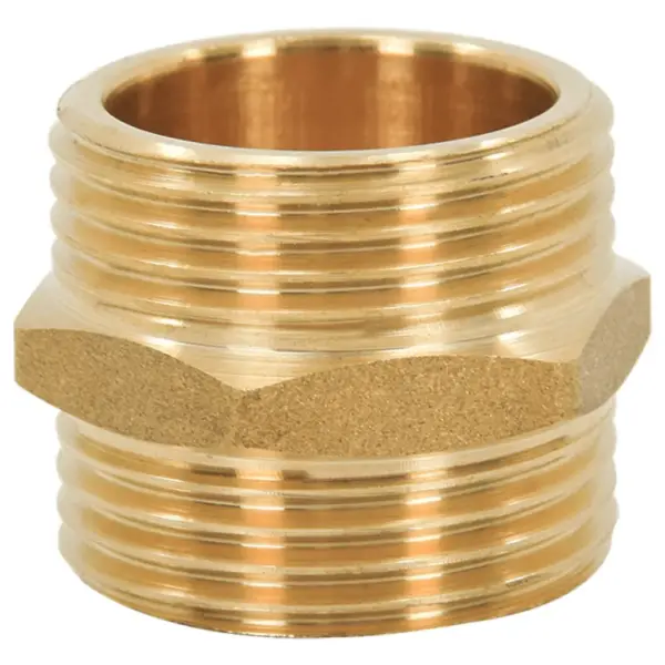 Imivoolik messingist ühenduste ja ujukikomplektiga, must PVC, 3 m, 1″ – 8