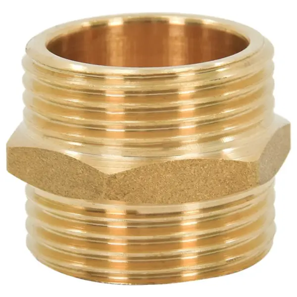 Imivoolik jalgventiili ja ujuvkomplektiga, must PVC, messingliitmikud, 7 m, 1″ – 8