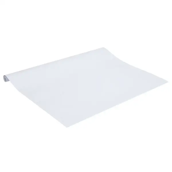 Isekleepuv matt aknakile härmatud triipudega, 90 x 500 cm PVC – 5