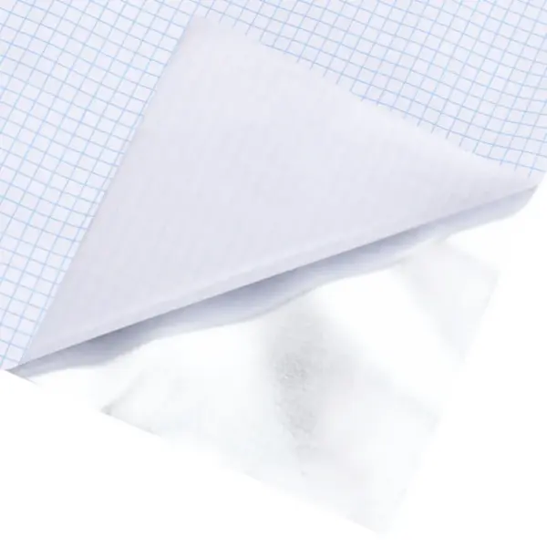 Isekleepuv peegelkile akendele ja seintele, 2 tk, 90 x 200 cm, PET – 6