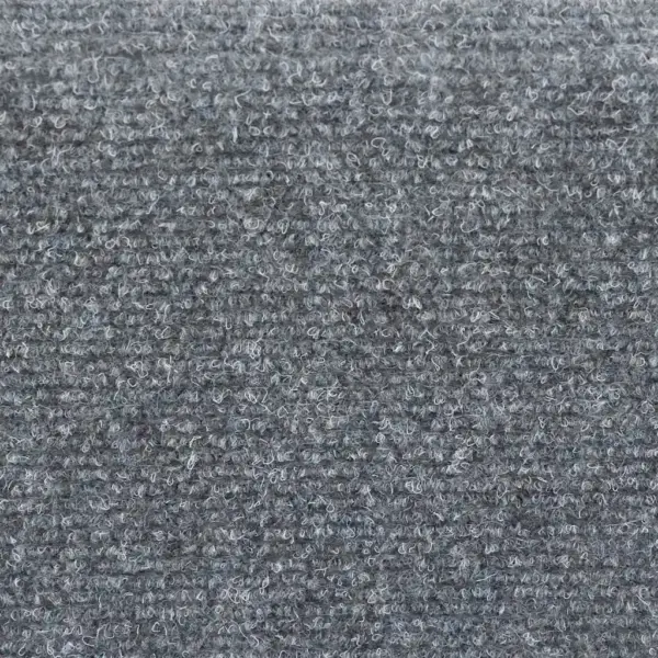 Isekleepuvad trepivaibad, 10 tk, helehall, nõeltehnikas kangas, 56 x 17 x 3 cm – 8