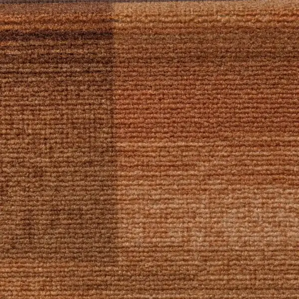 Isekleepuvad trepivaibad kahepoolse teibiga, pruun, 5 tk, 65 x 21 x 4 cm – 8