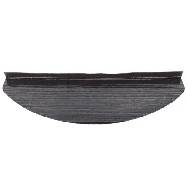 Isekleepuvad trepivaibad, 15 tk, punane nõelvilt, 65 x 22,5 cm – 5