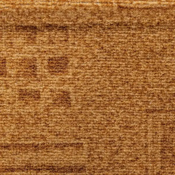 Isekleepuvad trepivaibad kahepoolse teibiga, 10 tk, beež, 65 x 21 x 4 cm – 8