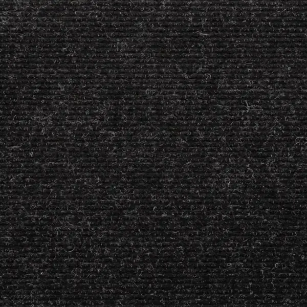 Isekleepuvad trepivaibad, 15 tk, antratsiithall, 56 x 17 x 3 cm – 8