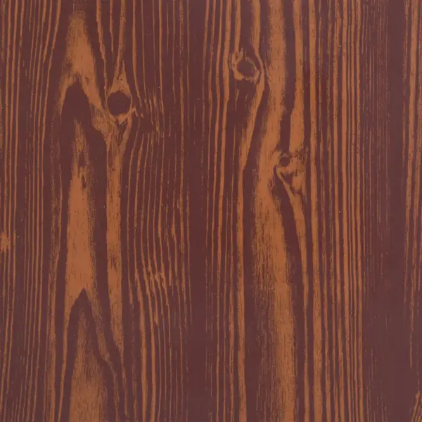 Iseliimuv mööblikile akaatsiapuu mustriga, PVC, 500 x 90 cm – 5