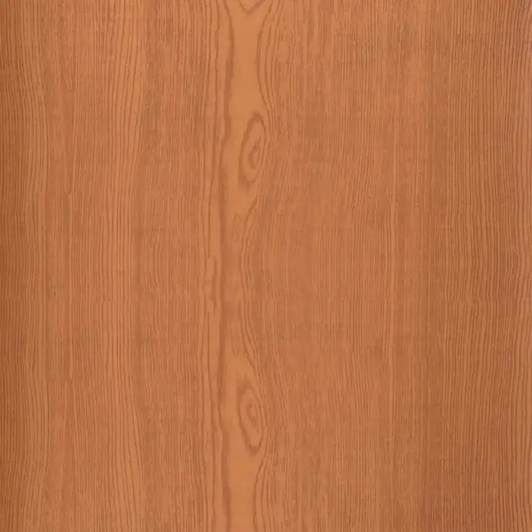 Iseliimuv mööblikile hele tamme toonis, PVC, 500 x 90 cm – 7