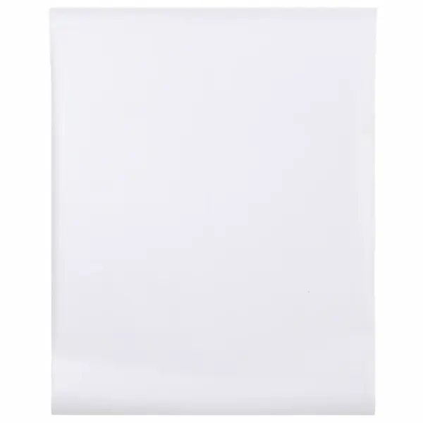 Iseliimuv jäätunud aknakile privaatsuseks, läbipaistev hall PVC, 90 x 2000 cm, 5 rulli komplekt – 3