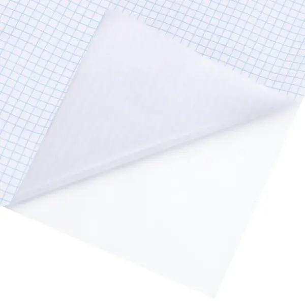 Iseliimuv jäätunud aknakile privaatsuseks, läbipaistev hall PVC, 3-osaline komplekt 0,9 x 10 m + 2 x 0,9 x 20 m – 7