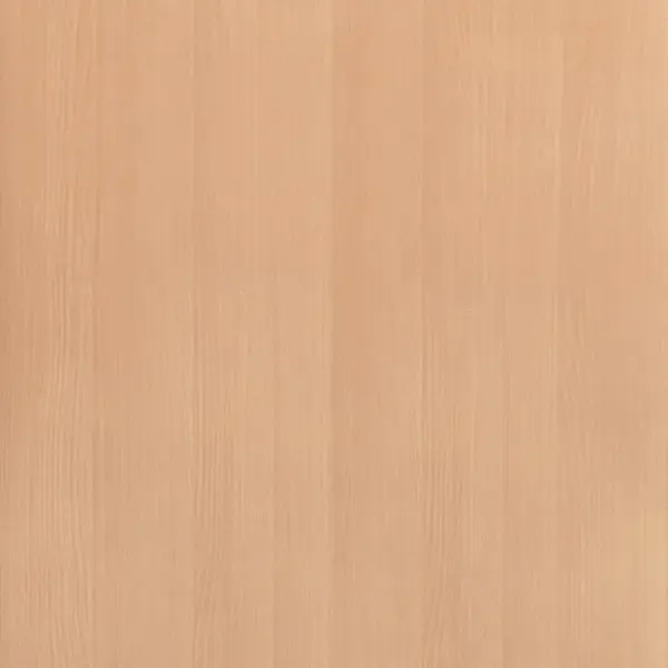Iseliimuv mööblikile puiduimitatsiooniga, Jaapani tamm, PVC, 500 x 90 cm – 4