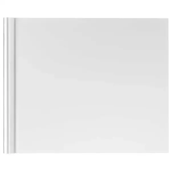 Iseliimuv peegelfilm akendele, hõbedane PET, 2 tk, 90 x 100 cm – 6