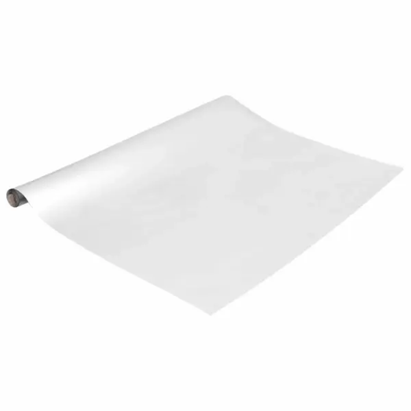 Iseliimuv peeglikile akendele ja siledatele pindadele, hõbedane PET, 90 x 150 cm, 2 tk – 5