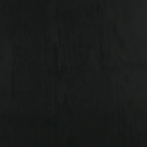 Iseliimuv puidumustriga mööblikile, must, PVC, 500 x 90 cm – 7