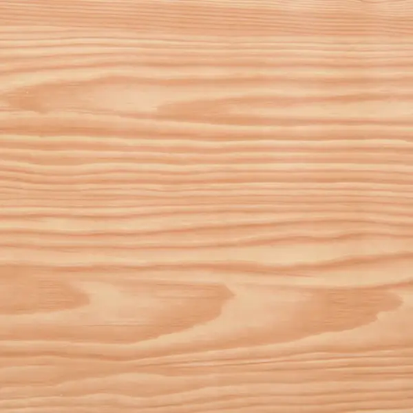 Iseliimuv vaheritooni mööblikile puidusüüga, PVC, 500 x 90 cm – 5