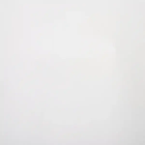 Iseliimuv 4D autokile auto sise- ja välispindade kaitseks, valge, 2 tk, 100 x 150 cm – 5