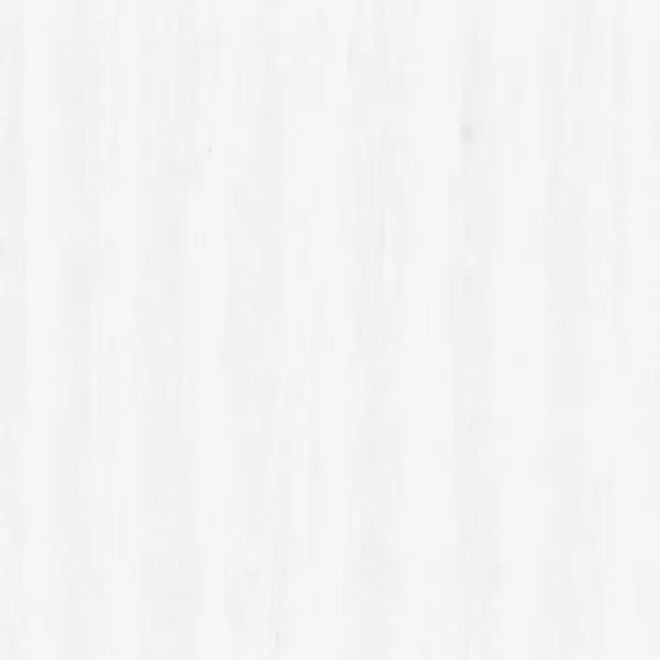Iseliimuv mööblikile valge puidu mustriga, 2 kilet, PVC, 500 x 90 cm – 7