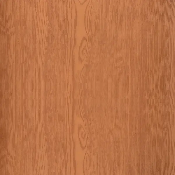 Iseliimuvad mööblikiled hele tamm, 2 tk, PVC, 500 x 90 cm – 7