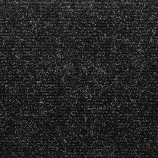 Iseliimuvad trepimatid, 5 tk, must, ristkülikukujulise servaga, 65 x 21 x 4 cm – 7