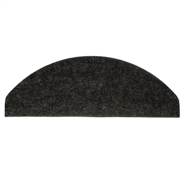 Iseliimuvad trepivaibad mustast nõelvildist, 15 tk, 56 x 17 x 3 cm – 6