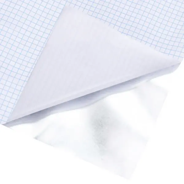 Iseliimuvad peegelkiled akendele, 2 tk, PET, 60 x 200 cm – 6