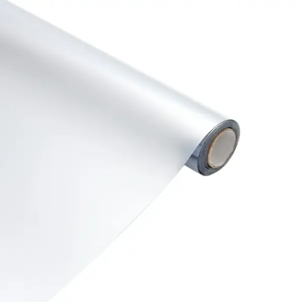 Iseliimuvad peegelkiled akendele, 2 tk, PET, 60 x 200 cm – 7