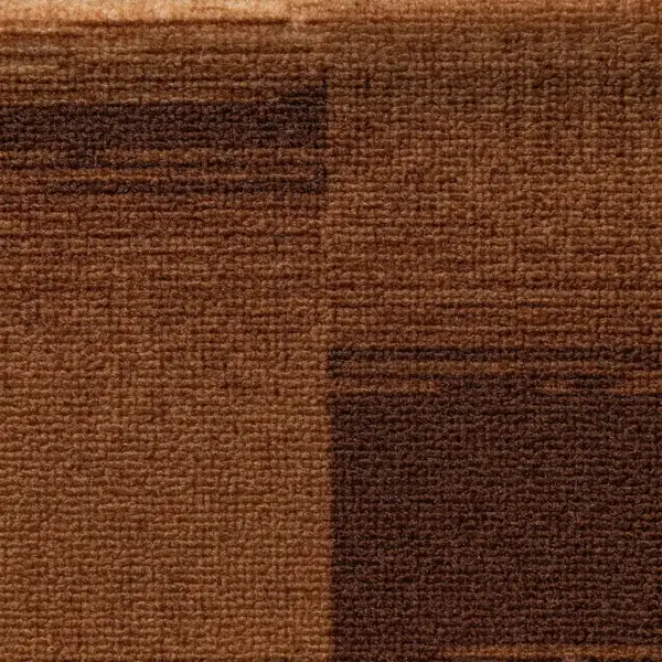 Iseliimuvad trepimatid, pruun polüamiid, 5 tk, 65 x 21 x 4 cm – 8