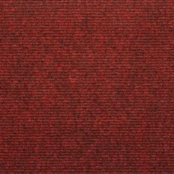 Iseliimuvad trepivaibad, 15 tk, punane, 56 x 17 x 3 cm – 8