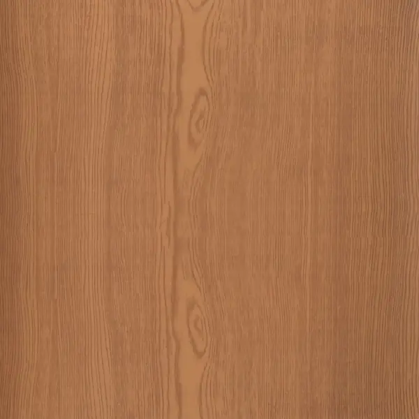 Iseliimuvad puidumustriga uksekiled, hele tamm, PVC, 4 tk, 210 x 90 cm – 6