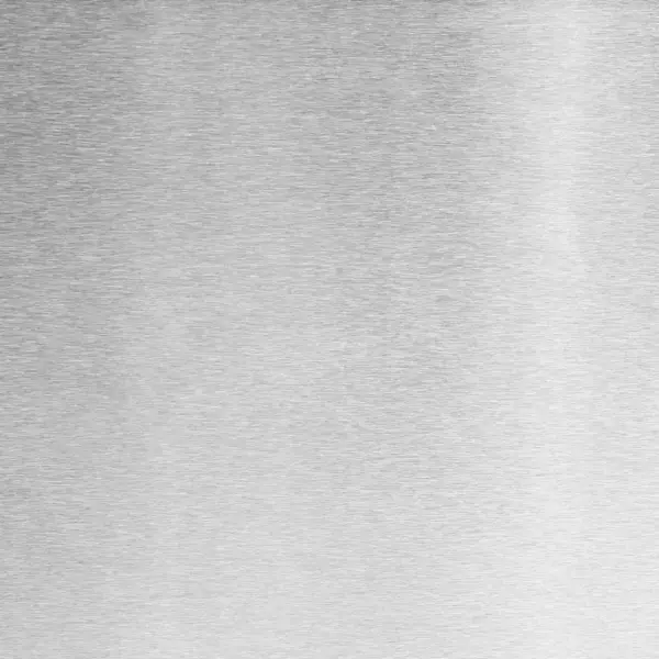 Jäämasin roostevabast terasest, hõbedane, 45 kg/24 h – 9