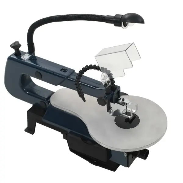 108-osaline jõhvsae komplekt painduva võlliga, 125 W – 4