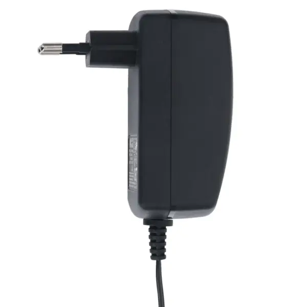 Juhtmevaba aiapump aku ja laadijaga, 180 W, 2800 l/h, 22 m, roheline-hall – 8