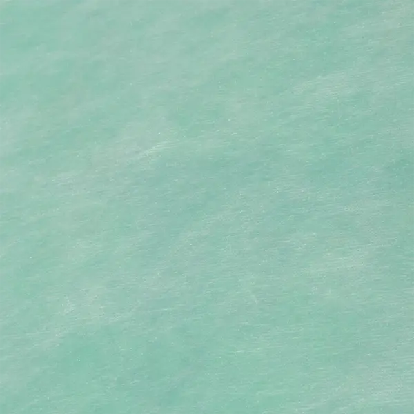 Ilmastikukindel kahekorruseline küülikupuur rohelise katusega, valge ja punane nulupuit, 130 x 68 x 105 cm – 11