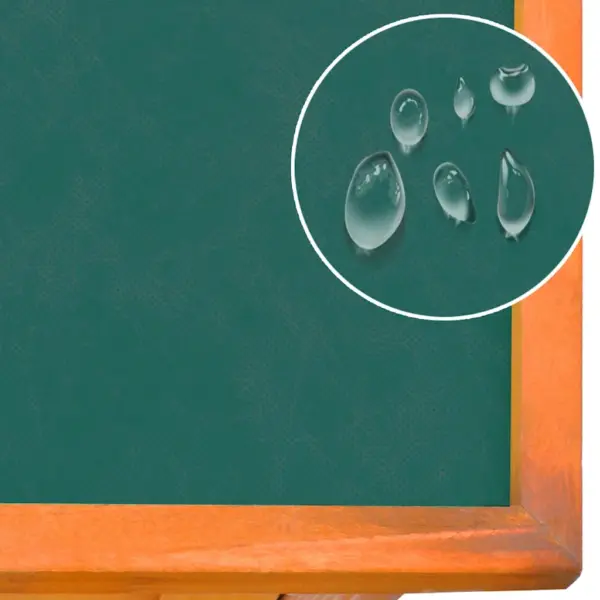 Kahekorruseline õueküülikupuur majakesega, pruun, 142 x 50 x 101 cm – 9