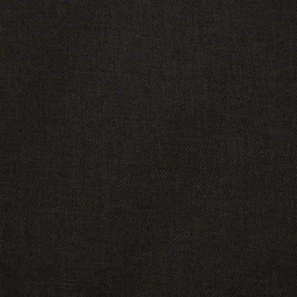 Kaks-ühes laste jalutuskäru ja vanker, antratsiithall, terasraam, 49 x 82 x 99 cm – 11