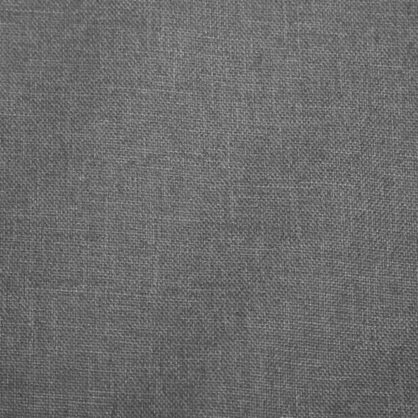 Kaksikute jalutuskäru, helehall, kokkupandav terasraamiga – 11